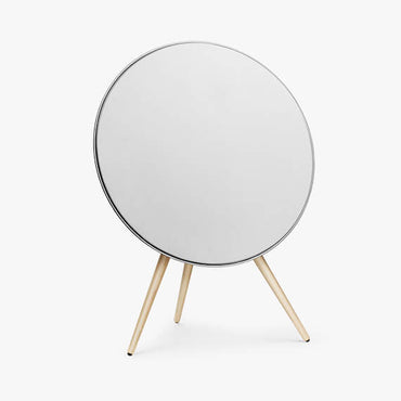 For BeOplay H9