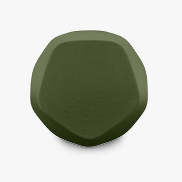 For BeOplay H9