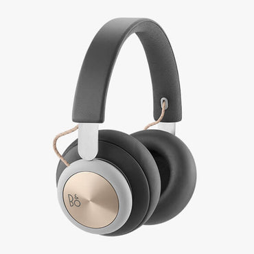 For BeOplay H9