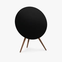 For BeOplay H9