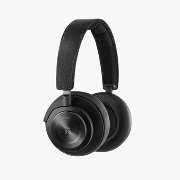 For BeOplay H9
