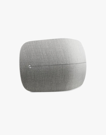 For BeOplay A2