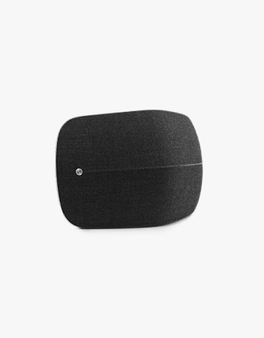 For BeOplay A2