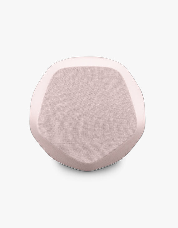 For BeOplay H9
