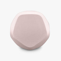 For BeOplay H9