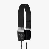 For BeOplay H9