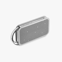 Funnel Collar Puffer Jacket